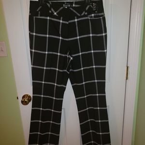 Women's Slacks